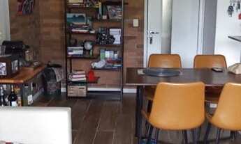 Imagem: APARTAMENTO RESIDENCIAL em NITERÓI - RJ