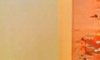 Imagem 4: APARTAMENTO RESIDENCIAL em NITERÓI - RJ, SANTA ROSA