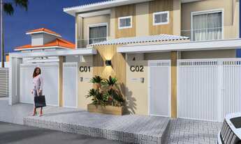 Imagem: CASA RESIDENCIAL em MARICÁ - RJ, ITAPEBA