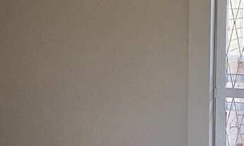 Imagem 6: APARTAMENTO RESIDENCIAL em NITERÓI - RJ, ICARAÍ