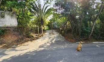 Imagem: TERRENO COMERCIAL em MARICÁ - RJ, PONTA