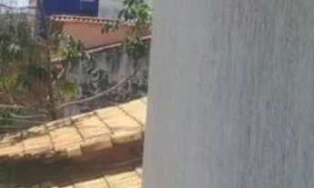 Imagem 2: CASA RESIDENCIAL em MARICÁ - RJ, JARDIM ATLÂNTICO LESTE (ITAIPUAÇU