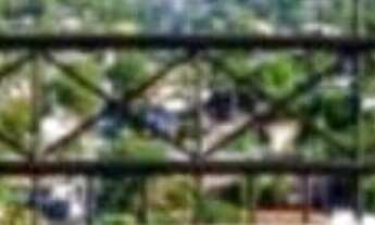 Imagem 6: CASA RESIDENCIAL em NITERÓI - RJ, BADU