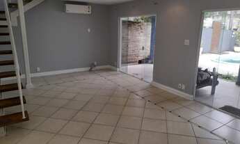 Imagem 6: CASA RESIDENCIAL em NITERÓI - RJ, SAPÊ