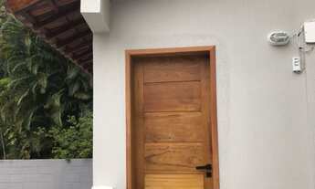 Imagem 2: CASA RESIDENCIAL em NITERÓI - RJ, VILA PROGRESSO