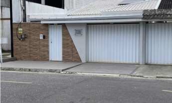 Imagem: CASA RESIDENCIAL em MARICÁ - RJ, JARDIM