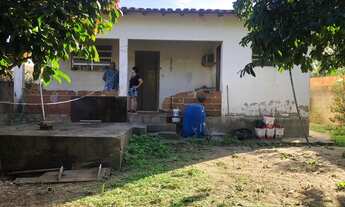 Imagem 7: CASA RESIDENCIAL em ARARUAMA - RJ, PARQUE TRES NASCENTES