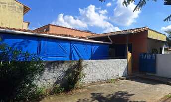 Imagem 4: TERRENO COMERCIAL em MARICÁ - RJ, JARDIM ATLÂNTICO CENTRAL (ITAIPUAÇU