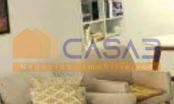 Imagem: APARTAMENTO RESIDENCIAL em NITERÓI - RJ