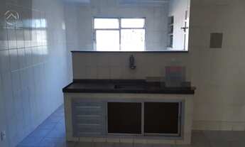 Imagem 3: APARTAMENTO RESIDENCIAL em SÃO GONÇALO - RJ, PORTO DA PEDRA