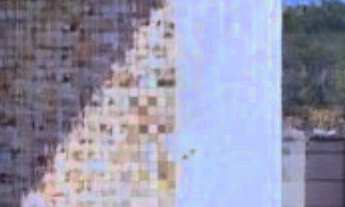 Imagem: APARTAMENTO RESIDENCIAL em NITERÓI - RJ