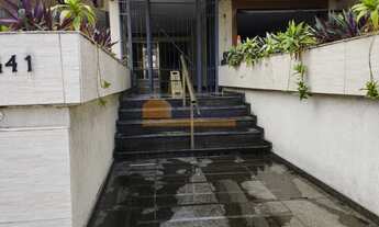 Imagem: APARTAMENTO RESIDENCIAL em NITERÓI - RJ