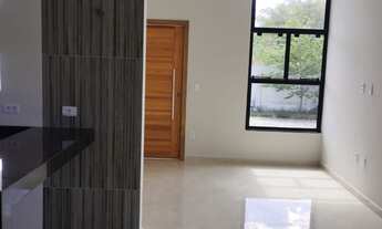 Imagem 5: CASA RESIDENCIAL em MARICÁ - RJ, PINDOBAS