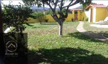 Imagem 7: CASA RESIDENCIAL em MARICÁ - RJ, GUARATIBA (PONTA NEGRA