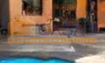 Imagem: CASA RESIDENCIAL em NITERÓI - RJ, ITAIPU