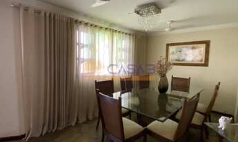 Imagem 3: CASA RESIDENCIAL em NITERÓI - RJ, ITAIPU