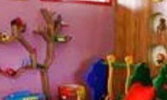 Imagem 6: APARTAMENTO RESIDENCIAL em NITERÓI - RJ, CENTRO