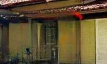 Imagem: CASA RESIDENCIAL em NITERÓI - RJ, ITAIPU