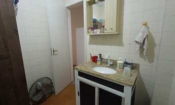 Imagem 5: APARTAMENTO RESIDENCIAL em NITERÓI - RJ, CUBANGO