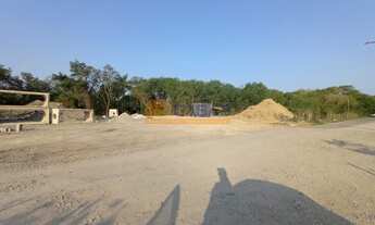 Imagem: TERRENO RESIDENCIAL em MARICÁ - RJ, SÃO