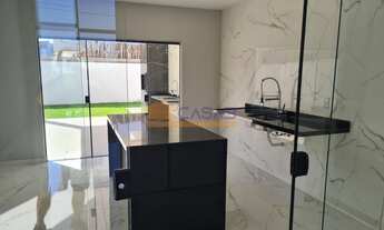 Imagem 5: CASA RESIDENCIAL em MARICÁ - RJ, INOÃ (INOÃ