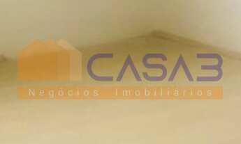 Imagem 4: APARTAMENTO RESIDENCIAL em SÃO GONÇALO - RJ, NEVES (NEVES