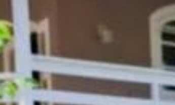 Imagem: CASA RESIDENCIAL em NITERÓI - RJ, ITAIPU