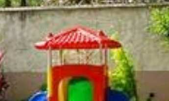 Imagem 7: APARTAMENTO RESIDENCIAL em NITERÓI - RJ, CENTRO