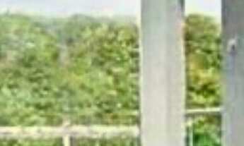 Imagem: CASA RESIDENCIAL em NITERÓI - RJ, BADU