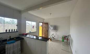 Imagem 7: CASA RESIDENCIAL em MARICÁ - RJ, JARDIM ATLÂNTICO LESTE (ITAIPUAÇU