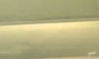 Imagem 7: APARTAMENTO RESIDENCIAL em NITERÓI - RJ, SANTA ROSA