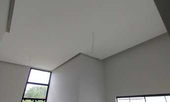 Imagem 6: CASA RESIDENCIAL em MARICÁ - RJ, PINDOBAS