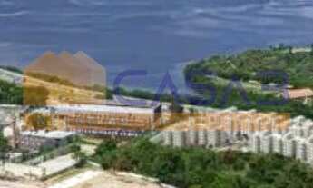 Imagem 2: APARTAMENTO RESIDENCIAL em SÃO GONÇALO - RJ, NEVES (NEVES