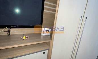 Imagem 5: CASA RESIDENCIAL em NITERÓI - RJ, ITAIPU