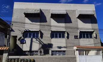 Imagem 2: APARTAMENTO RESIDENCIAL em SÃO GONÇALO - RJ, PORTO DA PEDRA