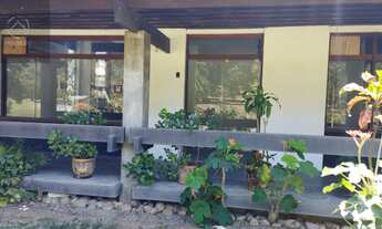 Imagem 6: CASA RESIDENCIAL em Niteroi - RJ, Pendotiba