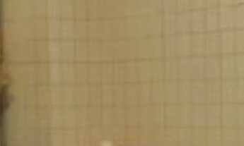 Imagem 6: APARTAMENTO RESIDENCIAL em NITERÓI - RJ, SANTA ROSA