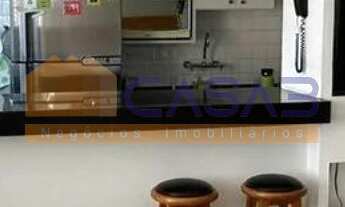 Imagem: APARTAMENTO RESIDENCIAL em NITERÓI - RJ