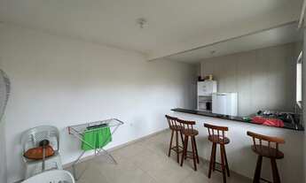 Imagem: CASA RESIDENCIAL em MARICÁ - RJ, JARDIM