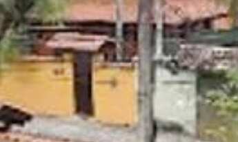 Imagem: CASA RESIDENCIAL em NITERÓI - RJ, SERRA