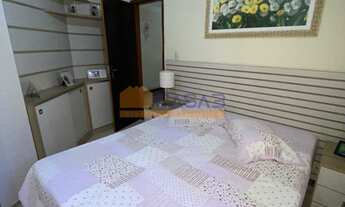 Imagem 7: CASA RESIDENCIAL em NITERÓI - RJ, ITAIPU