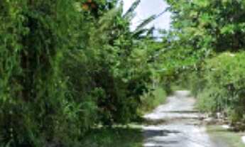 Imagem: TERRENO RESIDENCIAL em NITERÓI - RJ, ITAIPU