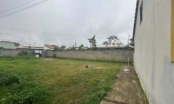 Imagem 6: CASA RESIDENCIAL em MARICÁ - RJ, JARDIM ATLÂNTICO LESTE (ITAIPUAÇU