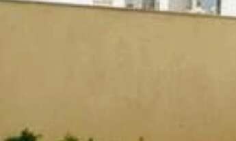 Imagem: APARTAMENTO RESIDENCIAL em NITERÓI - RJ