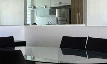 Imagem: APARTAMENTO RESIDENCIAL em RIO DE JANEIRO