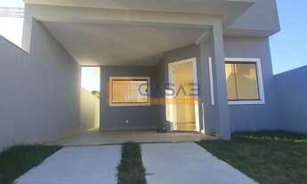 Imagem: CASA RESIDENCIAL em Marica - RJ, Itaipuaçu