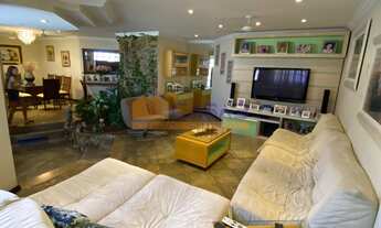 Imagem: CASA RESIDENCIAL em NITERÓI - RJ, ITAIPU