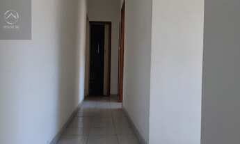 Imagem 6: APARTAMENTO RESIDENCIAL em SÃO GONÇALO - RJ, PORTO DA PEDRA