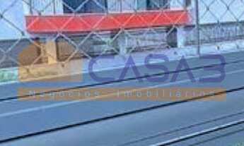 Imagem: APARTAMENTO RESIDENCIAL em NITERÓI - RJ