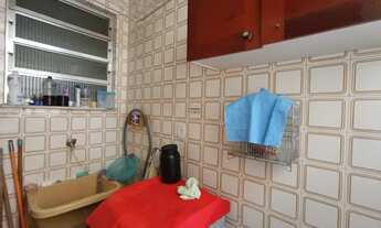 Imagem 7: APARTAMENTO RESIDENCIAL em NITERÓI - RJ, CUBANGO